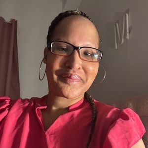 Meet your Posher, Mariah